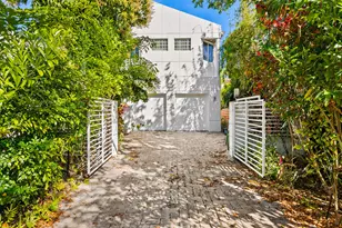 450 Victoria Terrace, Fort Lauderdale, FL 33301 - Photo 49