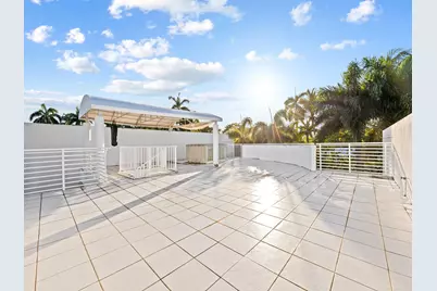 450 Victoria Terrace, Fort Lauderdale, FL 33301 - Photo 45