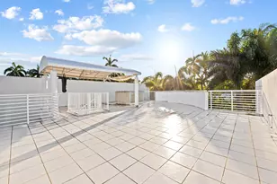 450 Victoria Terrace, Fort Lauderdale, FL 33301 - Photo 45