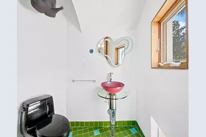 450 Victoria Terrace, Fort Lauderdale, FL 33301 - Photo 29