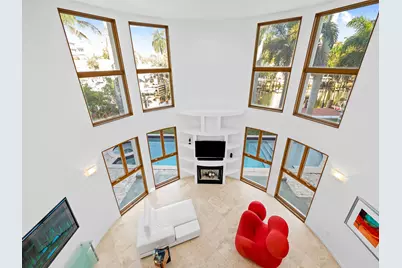 450 Victoria Terrace, Fort Lauderdale, FL 33301 - Photo 15