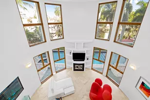 450 Victoria Terrace, Fort Lauderdale, FL 33301 - Photo 15