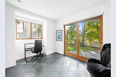 450 Victoria Terrace, Fort Lauderdale, FL 33301 - Photo 27