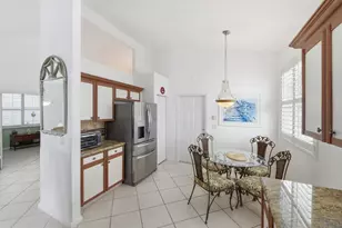 7229 Cataluna Cir, Delray Beach, FL 33446 - Photo 17