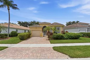 7229 Cataluna Cir, Delray Beach, FL 33446 - Photo 7