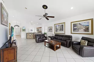 7229 Cataluna Cir, Delray Beach, FL 33446 - Photo 13