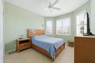 7229 Cataluna Cir, Delray Beach, FL 33446 - Photo 21