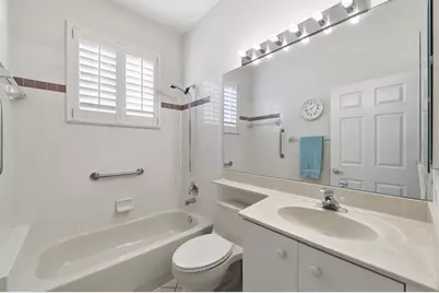 7229 Cataluna Circle, Delray Beach, FL 33446 - Photo 25