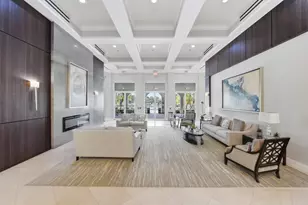 7229 Cataluna Cir, Delray Beach, FL 33446 - Photo 47