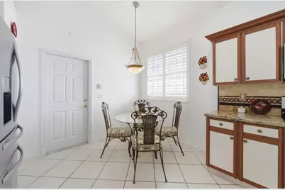 7229 Cataluna Circle, Delray Beach, FL 33446 - Photo 13
