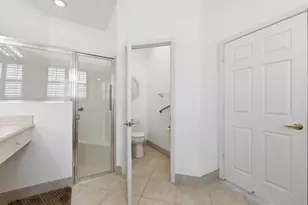 7229 Cataluna Cir, Delray Beach, FL 33446 - Photo 27