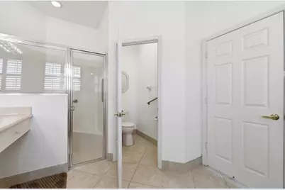 7229 Cataluna Circle, Delray Beach, FL 33446 - Photo 27