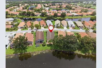 7229 Cataluna Circle, Delray Beach, FL 33446 - Photo 35
