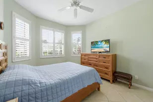 7229 Cataluna Cir, Delray Beach, FL 33446 - Photo 21
