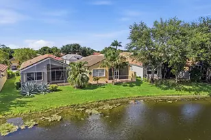 7229 Cataluna Cir, Delray Beach, FL 33446 - Photo 33