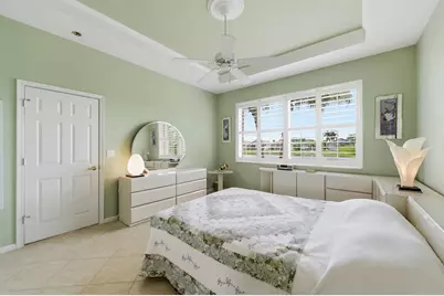 7229 Cataluna Circle, Delray Beach, FL 33446 - Photo 21