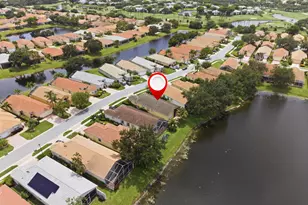 7229 Cataluna Cir, Delray Beach, FL 33446 - Photo 1