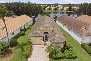 7229 Cataluna Cir, Delray Beach, FL 33446 - Photo 1