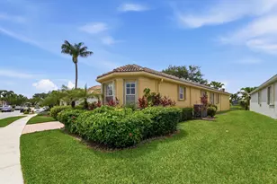 7229 Cataluna Cir, Delray Beach, FL 33446 - Photo 9