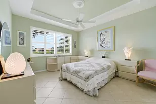 7229 Cataluna Cir, Delray Beach, FL 33446 - Photo 23