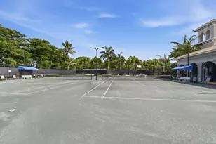 7229 Cataluna Cir, Delray Beach, FL 33446 - Photo 53