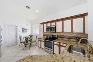 7229 Cataluna Cir, Delray Beach, FL 33446 - Photo 17