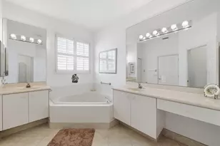 7229 Cataluna Cir, Delray Beach, FL 33446 - Photo 29