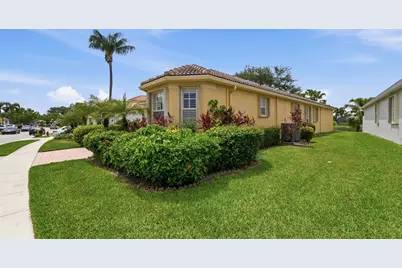 7229 Cataluna Circle, Delray Beach, FL 33446 - Photo 7