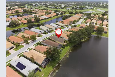 7229 Cataluna Circle, Delray Beach, FL 33446 - Photo 1