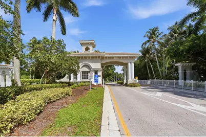 7229 Cataluna Circle, Delray Beach, FL 33446 - Photo 41