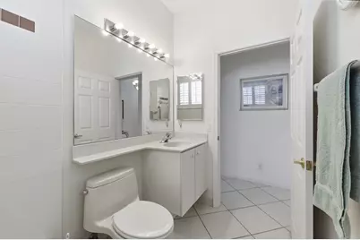 7229 Cataluna Circle, Delray Beach, FL 33446 - Photo 25