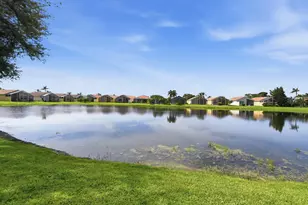 7229 Cataluna Cir, Delray Beach, FL 33446 - Photo 3