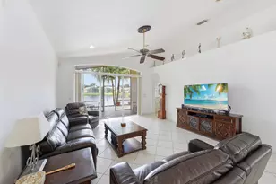 7229 Cataluna Cir, Delray Beach, FL 33446 - Photo 13