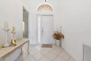 7229 Cataluna Cir, Delray Beach, FL 33446 - Photo 11