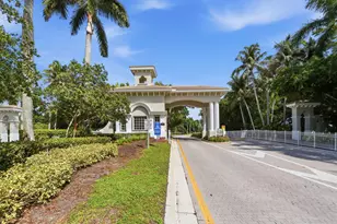 7229 Cataluna Cir, Delray Beach, FL 33446 - Photo 41