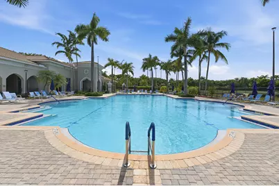 7229 Cataluna Circle, Delray Beach, FL 33446 - Photo 51
