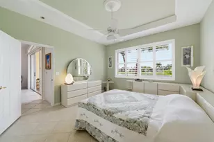 7229 Cataluna Cir, Delray Beach, FL 33446 - Photo 25