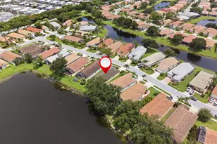 7229 Cataluna Cir, Delray Beach, FL 33446 - Photo 39