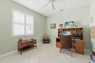 7229 Cataluna Cir, Delray Beach, FL 33446 - Photo 19