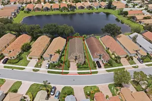 7229 Cataluna Cir, Delray Beach, FL 33446 - Photo 43