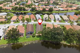 7229 Cataluna Cir, Delray Beach, FL 33446 - Photo 37