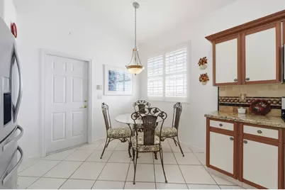 7229 Cataluna Circle, Delray Beach, FL 33446 - Photo 11
