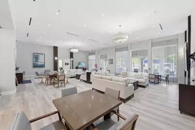 7229 Cataluna Circle, Delray Beach, FL 33446 - Photo 43
