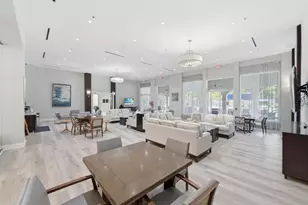 7229 Cataluna Cir, Delray Beach, FL 33446 - Photo 43