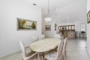 7229 Cataluna Cir, Delray Beach, FL 33446 - Photo 19