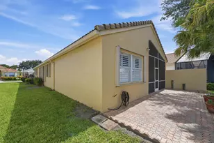 7229 Cataluna Cir, Delray Beach, FL 33446 - Photo 33