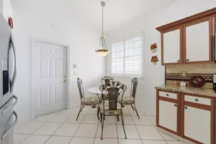 7229 Cataluna Cir, Delray Beach, FL 33446 - Photo 15