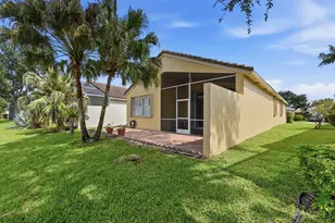7229 Cataluna Cir, Delray Beach, FL 33446 - Photo 33