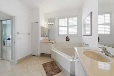 7229 Cataluna Circle, Delray Beach, FL 33446 - Photo 29