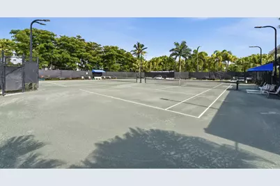 7229 Cataluna Circle, Delray Beach, FL 33446 - Photo 47